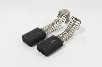 Нема Г слика