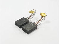 Нема Г слика