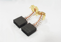 Нема Г слика