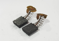 Нема Г слика