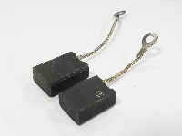 Нема Г слика