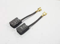 Нема Г слика