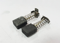 Нема Г слика