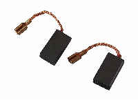 Нема Г слика