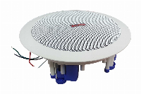 Нема Г слика