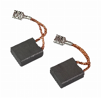 Нема Г слика