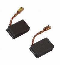 Нема Г слика