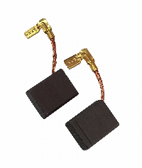 Нема Г слика