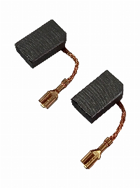 Нема Г слика