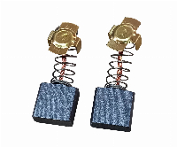 Нема Г слика