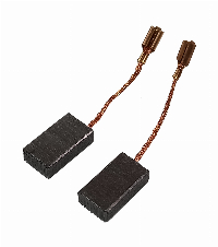 Нема Г слика