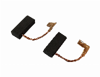 Нема Г слика