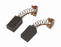 Нема Г слика