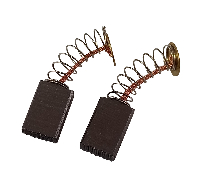 Нема Г слика