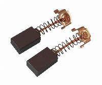 Нема Г слика