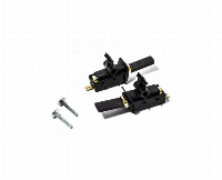 Нема Г слика