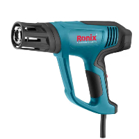 Нема Г слика