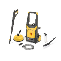 Нема Г слика