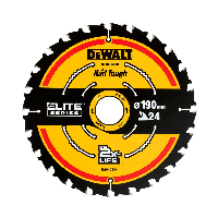 Нема Г слика