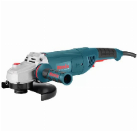 Нема Г слика