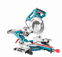 Нема Г слика