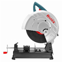 Нема Г слика