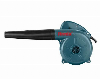 Нема Г слика