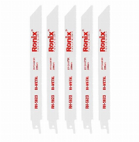 Нема Г слика