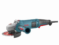 Нема Г слика