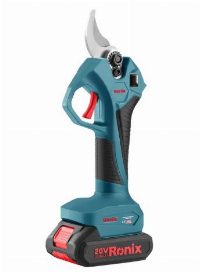 Нема Г слика