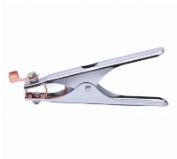 Нема Г слика