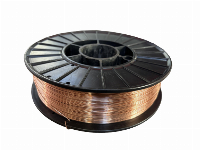 Нема Г слика