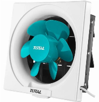 Нема Г слика