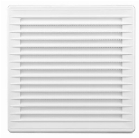 Нема Г слика