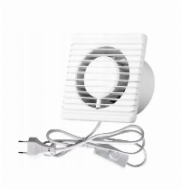 Нема Г слика