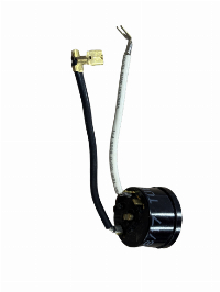 Нема Г слика