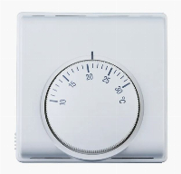 Нема Г слика