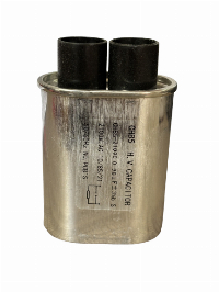 Нема Г слика