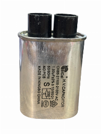 Нема Г слика