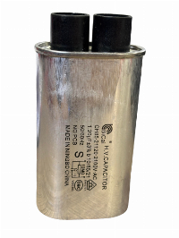 Нема Г слика