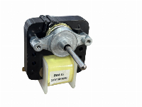 Нема Г слика