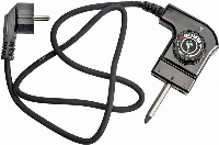 Нема Г слика