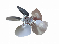 Нема Г слика