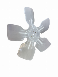 Нема Г слика