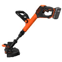 Нема Г слика