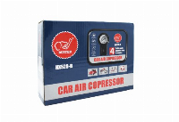 Нема Г слика