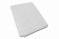 Нема Г слика