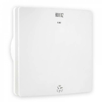 Нема Г слика