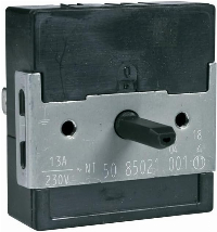 Нема Г слика