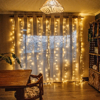 Нема Г слика